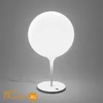 Настольная лампа Artemide Castore 1044110A